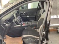 Jeep Compass - Vorschau Bild 13