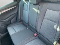 Skoda Karoq - Vorschau Bild 14