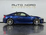Toyota GT86 *Aero*Eibach*Valenti*Optik*Navi*Sitzhzg* - gebrauchte Toyota Coupés