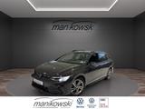 Volkswagen Golf VIII Var. 2.0 TDI 150 PS DSG *R-LINE*AHK LE - Volkswagen Golf: TDI 150 Ps