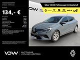 Renault Clio V Intens TCe 100 LPG Klima Navi - Renault mit LPG-Antrieb