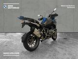 BMW R 1250 GS - BMW GS 1250