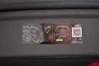 Audi S3 - Vorschau Bild 22
