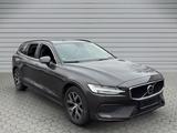 Volvo V60 Kombi 2.0  Core - Volvo aus 2022