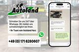 BMW 530d xDrive M-Paket Touring*VOLL*AHK*LED*PANO*TO - BMW 5er Reihe: M Paket