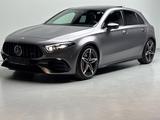 Mercedes-Benz A45 S/Driver/Burm/Pano/360°/ACC/Multib/HUD/magno - gebrauchte Mercedes-Benz A 45 AMG aus dem Jahr 2023