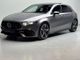 MERCEDES-BENZ A45 S/Driver/Burm/Pano/360°/ACC/Multib/HUD/magno