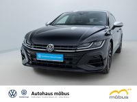 Volkswagen Arteon - Vorschau Bild 1