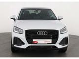 Audi Q2 30 TDI advanced S-Tronic AHK/NAV/ele.Heckkl. - Audi Q2 in Hamm