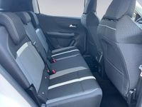 Opel Frontera - Vorschau Bild 8