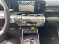 Hyundai KONA - Vorschau Bild 14