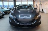 Ford Focus Turnier 1.5 TDCI Titanium*NAVI*LED* - Ford Focus: Tdci Titanium