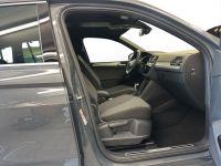 Volkswagen Tiguan - Vorschau Bild 4