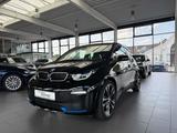 BMW i3s 120AH LED | NAVI | RÜCKFAHRKAMERA | PDC - BMW i3 aus 2018