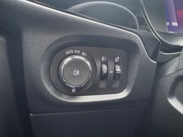 Bild 8 Opel Corsa F GS Line Facelift LED+PDC+NAVI+SHZ+KAMERA