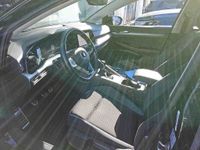 Volkswagen Golf - Vorschau Bild 8