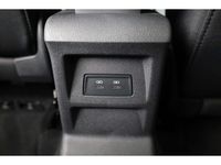 Audi Q2 - Vorschau Bild 20