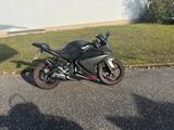 Yamaha YZF-R 125 - Offers