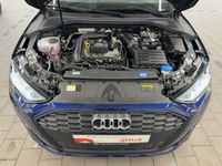 Audi A3 - Vorschau Bild 19