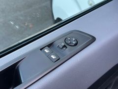 PEUGEOT Expert - Ansicht 11