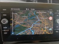 Volkswagen T-Cross - Vorschau Bild 14