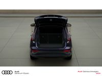 Audi Q4 e-tron - Vorschau Bild 8
