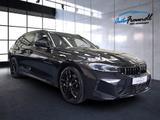BMW 330i xDrive LCI II M Sport *19 Zoll*HuD*360*ACC* - BMW 330: Sport 330i