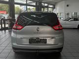 Renault Grand Scenic HDI 160 Grand BOSE Edition 7-Sitzer - Renault Grand Scenic mit Anhängerkupplung