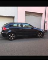 Audi A3 Facelift Attraction - Audi A3 aus 2008: Facelift