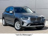 BMW X3 20i xDrive*HUD*Laser*DrivAss*Keyless*Kamera* - gebrauchte BMW X3 aus dem Jahr 2024