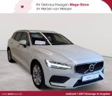 Volvo V60 D4 Geartronic Momentum Pro Pano - Volvo V60: Geartronic