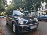 MINI Mini One 1.6 Seven7 Neu TÜV  - MINI ONE in Chemnitz