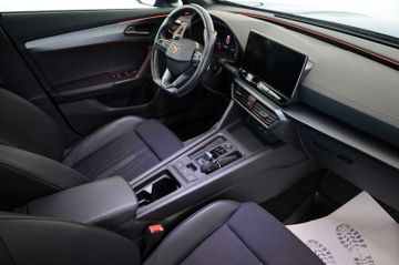 Cupra Formentor - 4