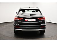 Audi Q3 - Vorschau Bild 20
