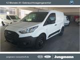 Ford Transit Connect 200 L1 S&S Basis - Ford Transit Connect in Wuppertal