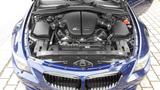 BMW E63 M6 V10 - gebrauchte BMW M6 aus dem Jahr 2010