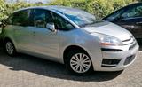 Citroën Citroen C4 Picasso 1.6 VTi Tendance Kompak... - Citroën C4 Picasso: Vti