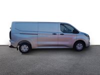 Ford Transit Custom - Vorschau Bild 8