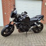 Yamaha FZ1  ++++TÜV neu++++ - Angebote entsprechen deinen Suchkriterien