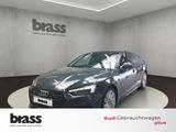 Audi A5 45 2.0 TFSI Sportback quattro advan.(M-H)(E 6 - Audi A5: Schiebedach