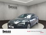 Audi A5 45 2.0 TFSI Sportback quattro advan.(M-H)(E 6 - Audi A5 mit Benzin-Antrieb: Sportback