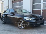 BMW 120i Advantage Navi*LED*Sitzhz*Top Zustand*