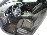 Mercedes-Benz GLC 300 e 4M AMG/9G/19''/LED/Kamera/Navigation/ - Mercedes-Benz GLC 300 in Freiburg