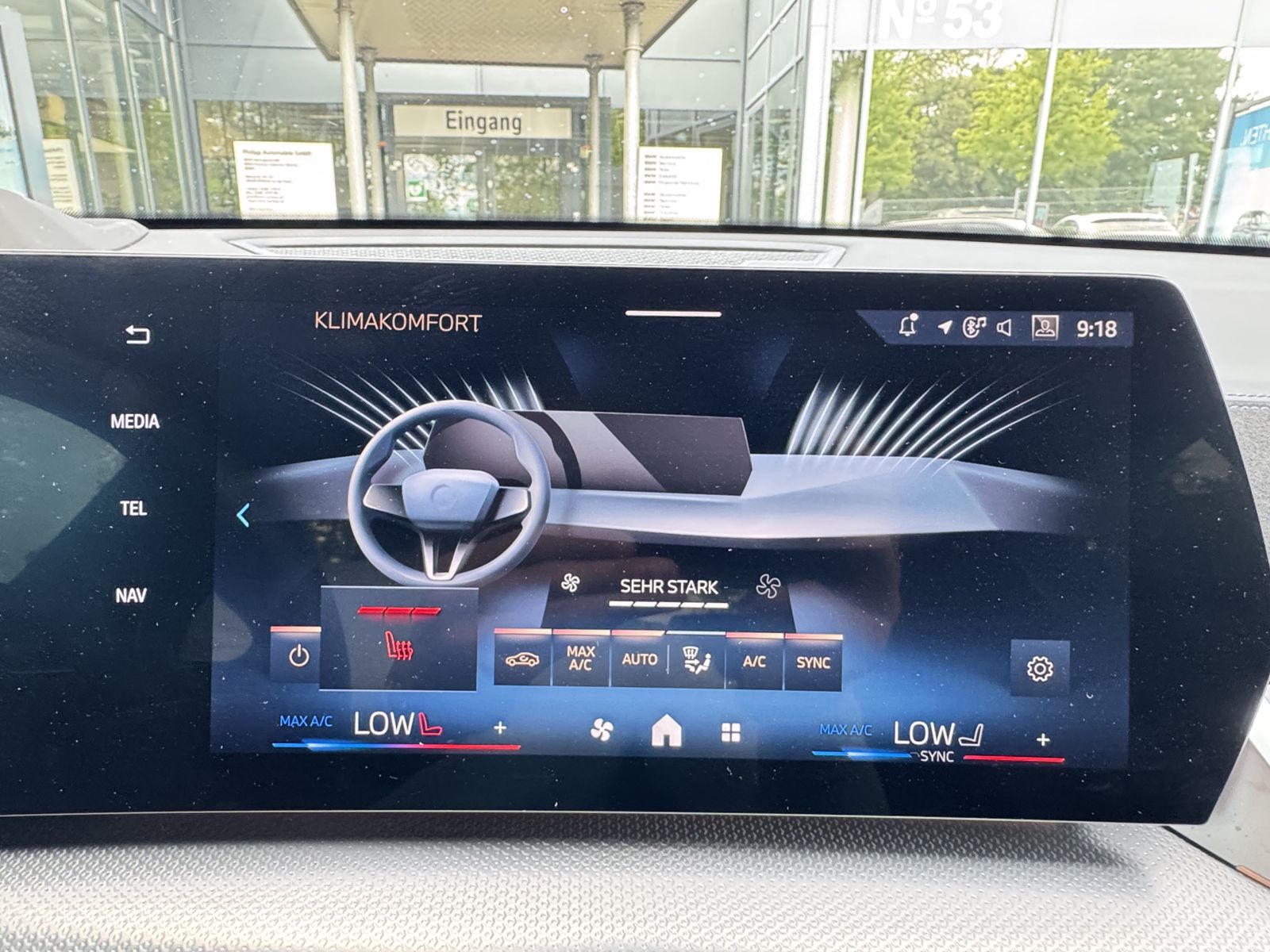 BMW X2 - Bild 13