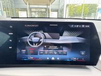 BMW X2 - Vorschau Bild 13