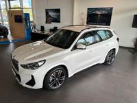 BMW X1 - Vorschau Bild 31