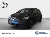 Volkswagen ID.3 Pro S* Navi*Wärmep.*Keyless*LED*Kamera*SHZ* - VW ID.3 von 2022