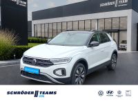 Volkswagen T-Roc - Vorschau Bild 1