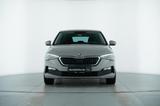 Skoda SCALA CLEVER 1.0TSI -FRONTSCHEIBENHEIZUNG- - gebrauchte Skoda Scala aus dem Jahr 2021
