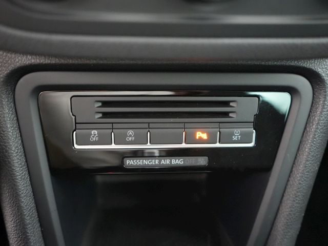 Sharan COMFORTLINE TDI DSG 7-SITZER+NAVI+SITZHEI
